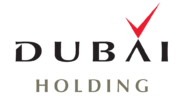 Dubai-Holding-180x96