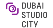 Dubai-Studio-City-180x96