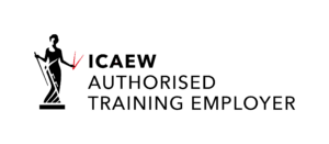 ICAEW