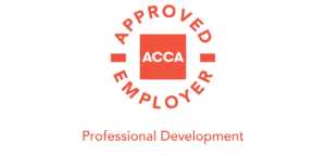 acca EMPLOYER1