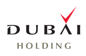 Dubai Holding
