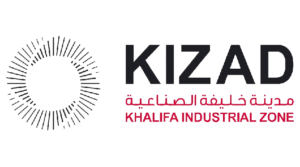 Kizad-removebg-preview