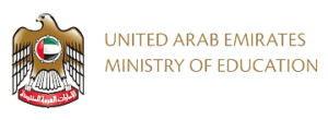 Ministry-of-economic-removebg-preview