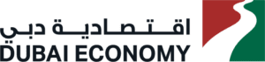 dubai-economy