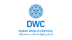 dubai world central