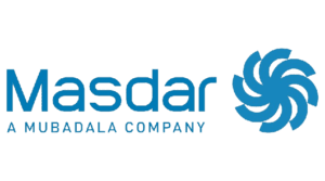 masdar_logo-removebg-preview